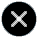 popup-close